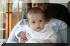 Ann-Sofie_0345.JPG